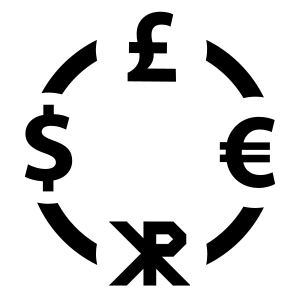 Aktuellt pris &euro;